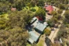 17 Sheoak Close, Baldivis, WA 6171-Image