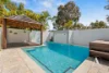 17 Sheoak Close, Baldivis, WA 6171-Image