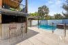17 Sheoak Close, Baldivis, WA 6171-Image