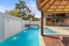17 Sheoak Close, Baldivis, WA 6171-Image