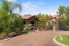 17 Sheoak Close, Baldivis, WA 6171-Image