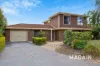 17  Sherebrooke Boulevard, Woodcroft, SA 5162