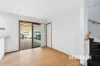 17  Sherebrooke Boulevard, Woodcroft, SA 5162-Image