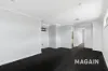 17  Sherebrooke Boulevard, Woodcroft, SA 5162-Image