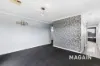 17  Sherebrooke Boulevard, Woodcroft, SA 5162-Image