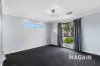 17  Sherebrooke Boulevard, Woodcroft, SA 5162-Image