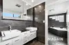 17  Sherebrooke Boulevard, Woodcroft, SA 5162-Image