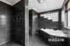 17  Sherebrooke Boulevard, Woodcroft, SA 5162-Image