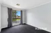 17  Sherebrooke Boulevard, Woodcroft, SA 5162-Image