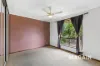 17  Sherebrooke Boulevard, Woodcroft, SA 5162-Image