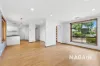 17  Sherebrooke Boulevard, Woodcroft, SA 5162-Image
