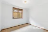 17  Sherebrooke Boulevard, Woodcroft, SA 5162-Image