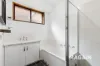 17  Sherebrooke Boulevard, Woodcroft, SA 5162-Image