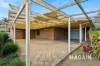 17  Sherebrooke Boulevard, Woodcroft, SA 5162-Image