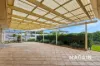 17  Sherebrooke Boulevard, Woodcroft, SA 5162-Image