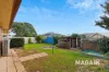 17  Sherebrooke Boulevard, Woodcroft, SA 5162-Image