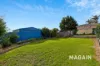 17  Sherebrooke Boulevard, Woodcroft, SA 5162-Image
