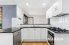 17  Sherebrooke Boulevard, Woodcroft, SA 5162-Image