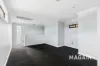 17  Sherebrooke Boulevard, Woodcroft, SA 5162-Image