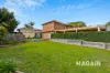 17  Sherebrooke Boulevard, Woodcroft, SA 5162-Image
