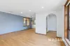 17  Sherebrooke Boulevard, Woodcroft, SA 5162-Image