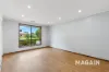 17  Sherebrooke Boulevard, Woodcroft, SA 5162-Image