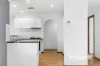 17  Sherebrooke Boulevard, Woodcroft, SA 5162-Image