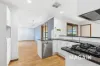17  Sherebrooke Boulevard, Woodcroft, SA 5162-Image