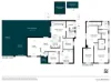 17  Sherebrooke Boulevard, Woodcroft, SA 5162-Floorplan