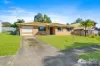 17 Sherington St, Alexandra Hills, Qld 4161-Image