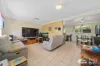 17 Sherington St, Alexandra Hills, Qld 4161-Image