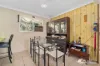 17 Sherington St, Alexandra Hills, Qld 4161-Image