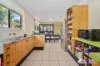 17 Sherington St, Alexandra Hills, Qld 4161-Image