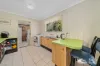 17 Sherington St, Alexandra Hills, Qld 4161-Image