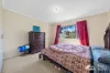 17 Sherington St, Alexandra Hills, Qld 4161-Image