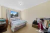 17 Sherington St, Alexandra Hills, Qld 4161-Image