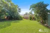 17 Sherington St, Alexandra Hills, Qld 4161-Image