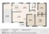 17 Sherington St, Alexandra Hills, Qld 4161-Floorplan