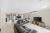 17 Sherlock Avenue, Tarneit, Vic 3029-Image
