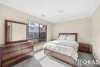 17 Sherlock Avenue, Tarneit, Vic 3029-Image