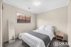 17 Sherlock Avenue, Tarneit, Vic 3029-Image