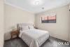 17 Sherlock Avenue, Tarneit, Vic 3029-Image
