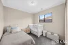17 Sherlock Avenue, Tarneit, Vic 3029-Image