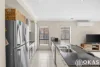 17 Sherlock Avenue, Tarneit, Vic 3029-Image