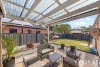 17 Sherlock Avenue, Tarneit, Vic 3029-Image