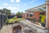 17 Sherlock Avenue, Tarneit, Vic 3029-Image