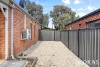 17 Sherlock Avenue, Tarneit, Vic 3029-Image