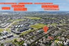 17 Sherlock Avenue, Tarneit, Vic 3029-Image