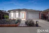 17 Sherlock Avenue, Tarneit, Vic 3029-Image