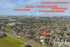 17 Sherlock Avenue, Tarneit, Vic 3029-Image
